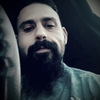 hector, 35, г.Денвер hector, 35, г.Денвер