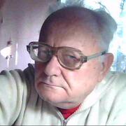 Знакомства 80 Лет Мужчина знакомства 80 лет мужчина