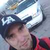 EgoR, 33, г.Лобня EgoR, 33, г.Лобня