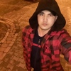 Murat Haydarow, 27, г.Стамбул Murat Haydarow, 27, г.Стамбул
