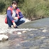 Адам, 18, г.Малгобек Адам, 18, г.Малгобек