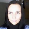 элона, 50, г.Векшё элона, 50, г.Векшё