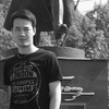 Ислам, 27, г.Актау Ислам, 27, г.Актау
