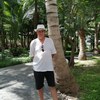 Дмитрий, 58, г.Благовещенск Дмитрий, 58, г.Благовещенск