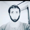 Ахмед, 21, г.Itzehoe Ахмед, 21, г.Itzehoe