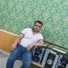Анвар, 33, г.Астана Анвар, 33, г.Астана