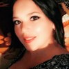 Раиля, 24, г.Высокая Гора Раиля, 24, г.Высокая Гора