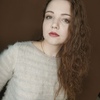 Кристина, 27, г.Рязань Кристина, 27, г.Рязань