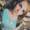 Ольга, 26, г.Белово Ольга, 26, г.Белово