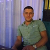Роман, 27, г.Вольнянск Роман, 27, г.Вольнянск