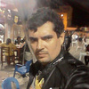 Ricardo Lima, 30, г.Форталеза Ricardo Lima, 30, г.Форталеза