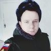 Вадим, 22, г.Григориополь Вадим, 22, г.Григориополь