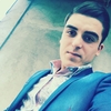 Jora, 30, г.Yerevan Jora, 30, г.Yerevan