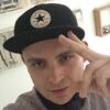 Jarek, 34, г.Честер Jarek, 34, г.Честер