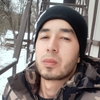 ИЛХОМЖОН, 26, г.Домодедово ИЛХОМЖОН, 26, г.Домодедово