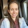 kelli, 38, г.Брукс kelli, 38, г.Брукс