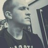 Denis, 21, г.Софпорог Denis, 21, г.Софпорог