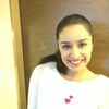 SmashSheila, 30, г.Anlo SmashSheila, 30, г.Anlo