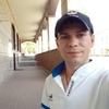 Илья, 28, г.Дивеево Илья, 28, г.Дивеево