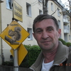 Слава, 55, г.Брегенц Слава, 55, г.Брегенц