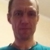 Вячеслав, 38, г.Сорочинск Вячеслав, 38, г.Сорочинск