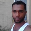 Antonio Inacio, 49, г.Рио-де-Жанейро Antonio Inacio, 49, г.Рио-де-Жанейро