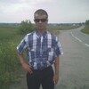 Денис, 34, г.Тальменка Денис, 34, г.Тальменка