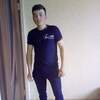 Ali, 21, г.Елабуга Ali, 21, г.Елабуга