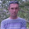 владимир анатольевич, 39, г.Буденновск владимир анатольевич, 39, г.Буденновск