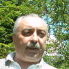 piotr, 64, г.Величка piotr, 64, г.Величка