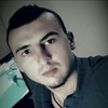 Jonh, 23, г.Валлетта Jonh, 23, г.Валлетта