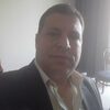 Димитър, 45, г.Несебр Димитър, 45, г.Несебр