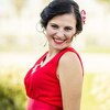 Анастасия, 27, г.Горловка Анастасия, 27, г.Горловка