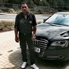 Alexander, 49, г.Cloppenburg Alexander, 49, г.Cloppenburg