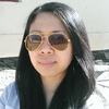 jovy, 34, г.Оденсе jovy, 34, г.Оденсе