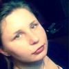 Asiia, 24, г.Сквира Asiia, 24, г.Сквира