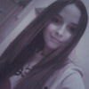 Ирина, 27, г.Arap i Poshtëm Ирина, 27, г.Arap i Poshtëm