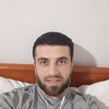 Izan, 29, г.Виченца Izan, 29, г.Виченца