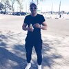 Hovo, 31, г.Блуа Hovo, 31, г.Блуа