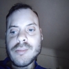 Christophe, 33, г.Мёдон Christophe, 33, г.Мёдон