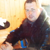 Андрей, 34, г.Киреевск Андрей, 34, г.Киреевск