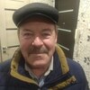 Андрей, 30, г.Ростов Андрей, 30, г.Ростов