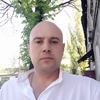 Сергей, 35, г.Селидово Сергей, 35, г.Селидово
