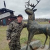 Дмирий Сибиряков, 36, г.Нижний Тагил Дмирий Сибиряков, 36, г.Нижний Тагил