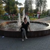 Эля, 50, г.Электрогорск Эля, 50, г.Электрогорск