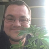 diskretion, 33, г.Ольденбург diskretion, 33, г.Ольденбург