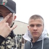 Максим, 18, г.Елгава Максим, 18, г.Елгава