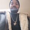 mrheaddaddy, 39, г.Чикаго mrheaddaddy, 39, г.Чикаго