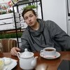 саня, 19, г.Новочебоксарск саня, 19, г.Новочебоксарск