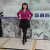НимфаКалипсо, 36, г.Рига НимфаКалипсо, 36, г.Рига